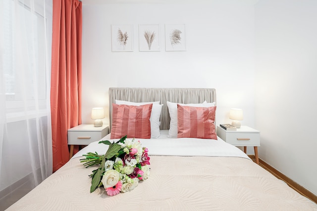 ルミナ オポジット ザ パレス オブ カルチャー