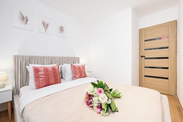 ルミナ オポジット ザ パレス オブ カルチャー