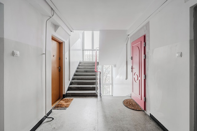 ルミナ オポジット ザ パレス オブ カルチャー