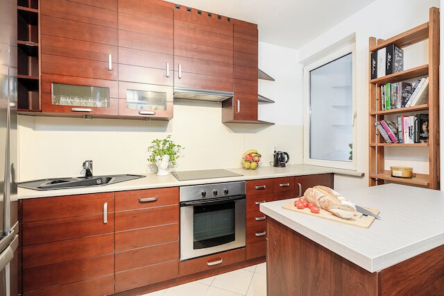 ルミナ オポジット ザ パレス オブ カルチャー