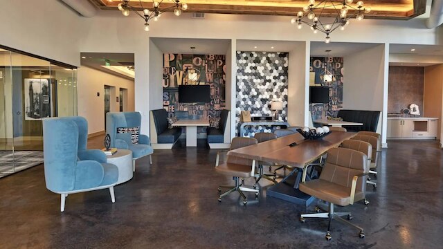 インディー ディープ エラム