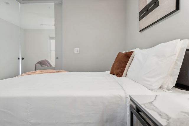 インディー ディープ エラム