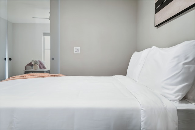 インディー ディープ エラム