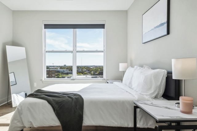 インディー ディープ エラム