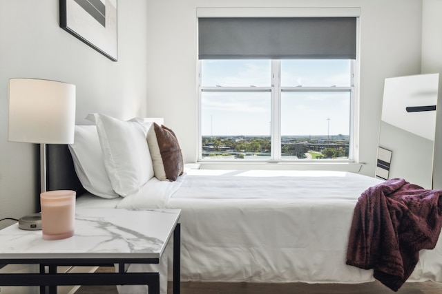 インディー ディープ エラム