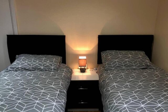 133 B パークロード ストレトフォード