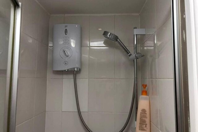 133 B パークロード ストレトフォード