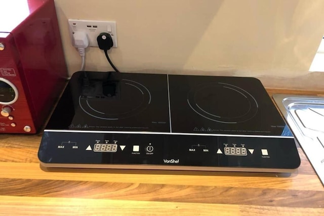 133 B パークロード ストレトフォード