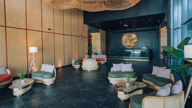 ホームスイート ホーム アット ステラ ベイ