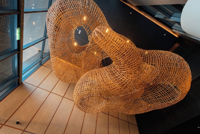 ホームスイート ホーム アット ステラ ベイ