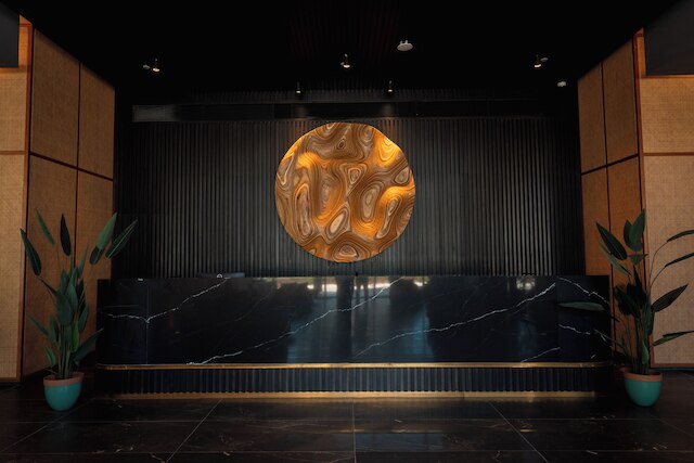 ホームスイート ホーム アット ステラ ベイ