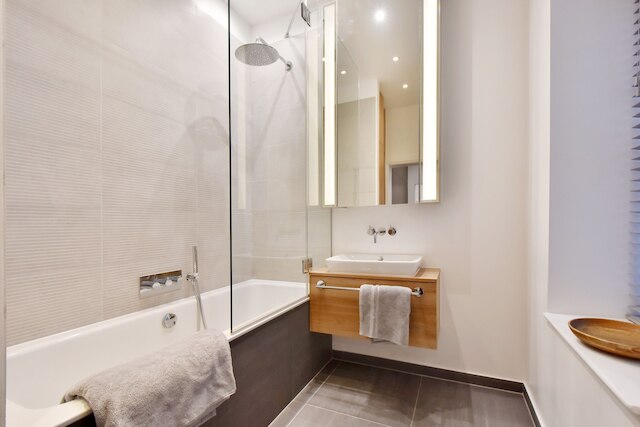 アルバマール エレガンス I - 37as1