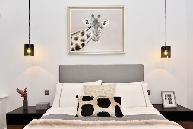 アルバマール エレガンス I - 37as1