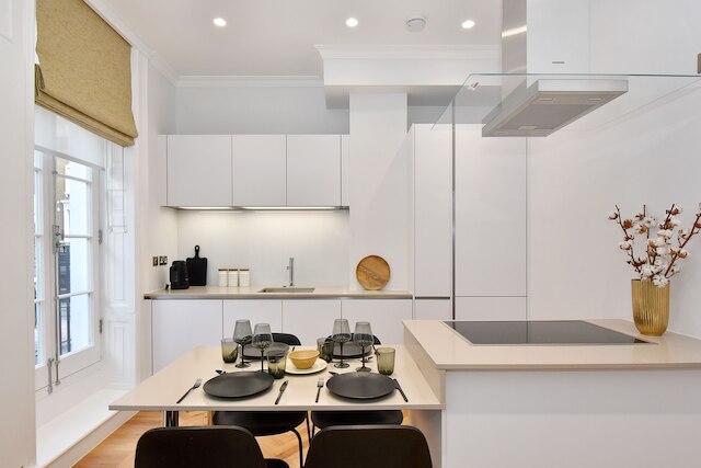 アルバマール エレガンス I - 37as1