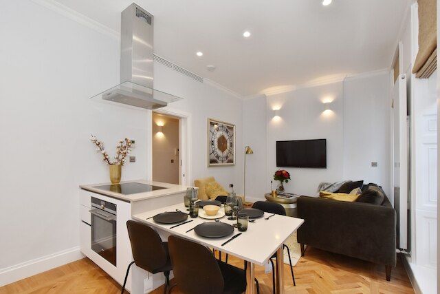 アルバマール エレガンス I - 37as1