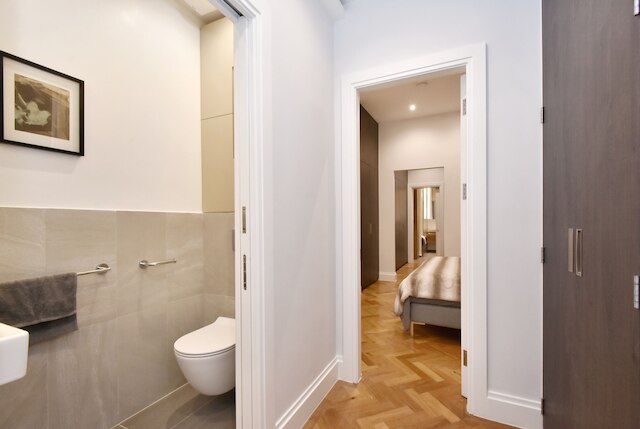 アルバマール エレガンス I - 37as1