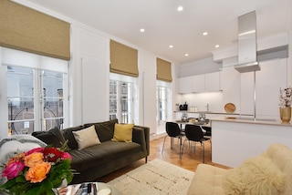 アルバマール エレガンス I - 37as1