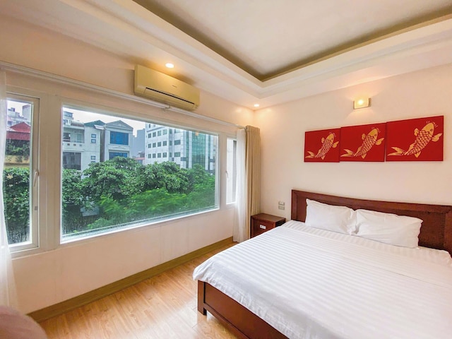 エコ ネスト クラシック アパートメント