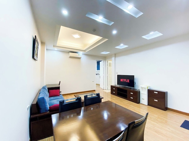 エコ ネスト クラシック アパートメント