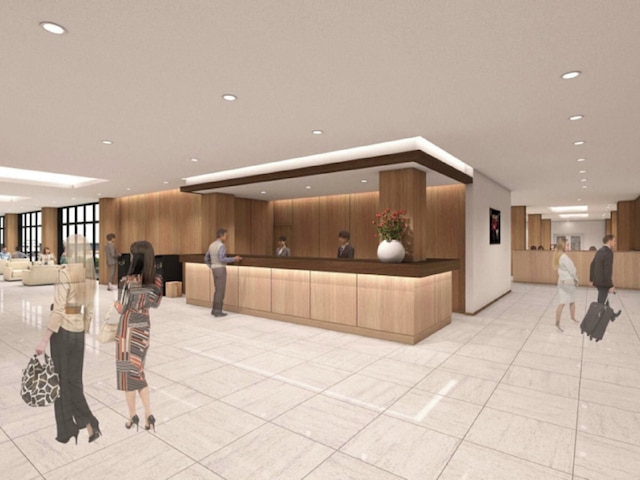 ホテル木下秋田男鹿駅前