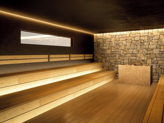 ホテル木下秋田男鹿駅前