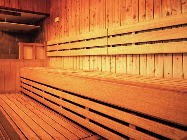 ホテル木下秋田男鹿駅前