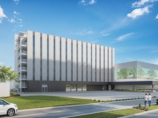 ホテル木下秋田男鹿駅前