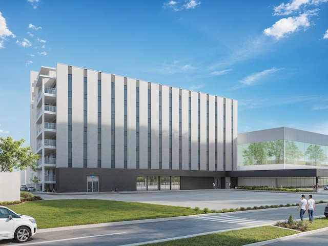 ホテル木下秋田男鹿駅前