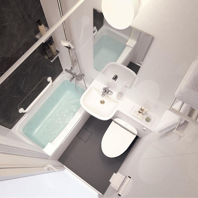 ホテル木下秋田男鹿駅前