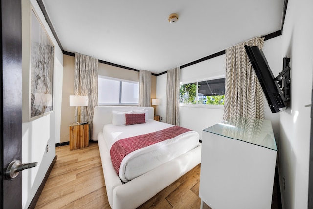 メトロポールスイートサウスビーチ