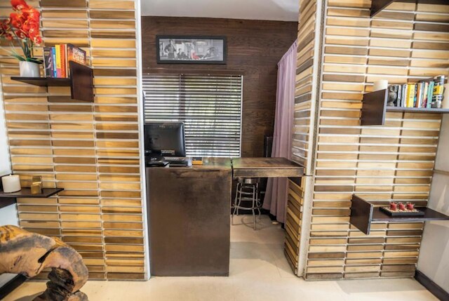 メトロポールスイートサウスビーチ