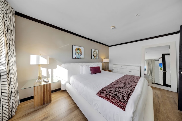 メトロポールスイートサウスビーチ