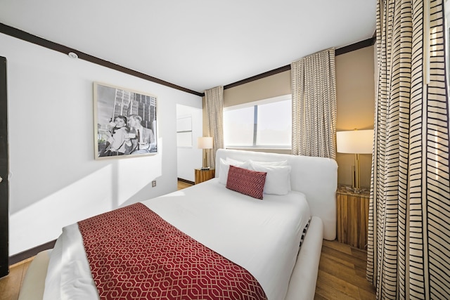 メトロポールスイートサウスビーチ