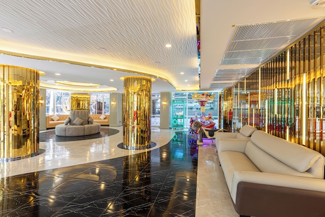 エアバス ホテル アット パワナ ステーション