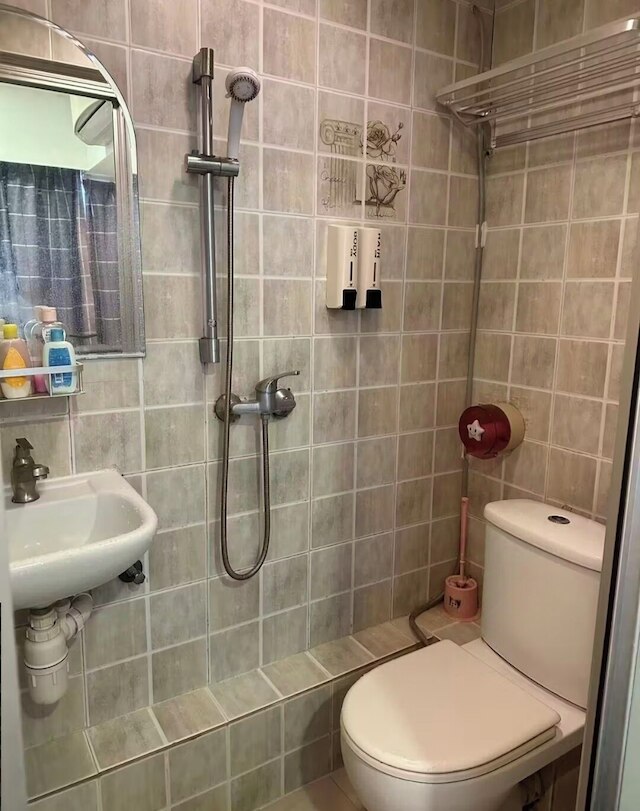 Hong Kong Full Harvest Inn