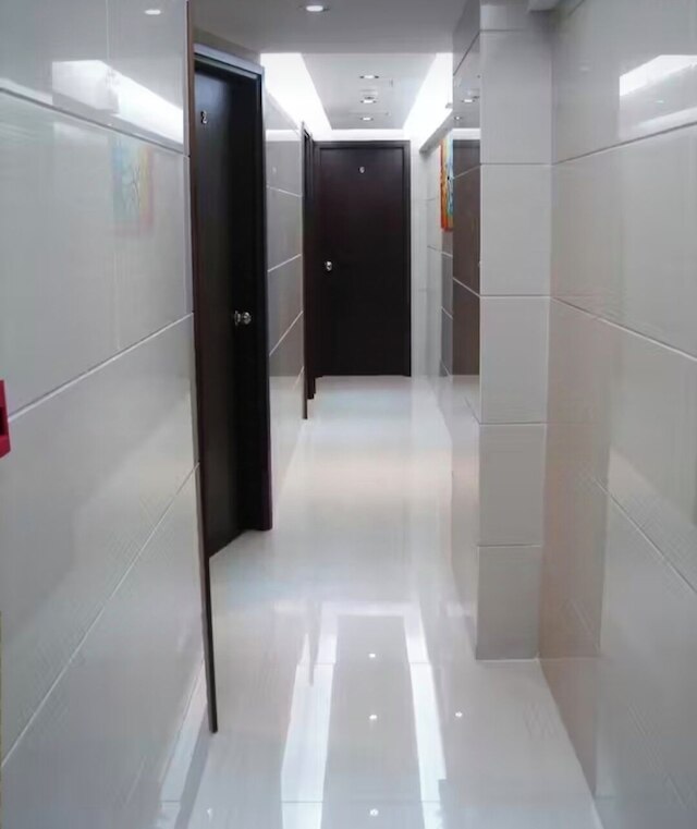 Hong Kong Full Harvest Inn