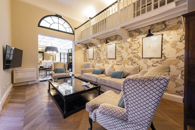 リナシメント プリバート バイ MMega