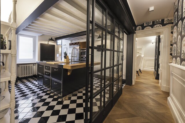 リナシメント プリバート バイ MMega