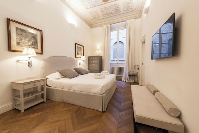 リナシメント プリバート バイ MMega