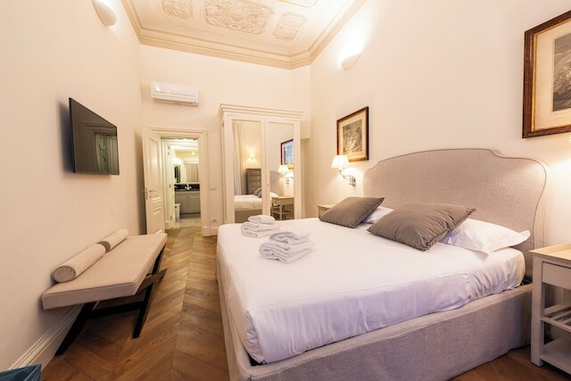 リナシメント プリバート バイ MMega