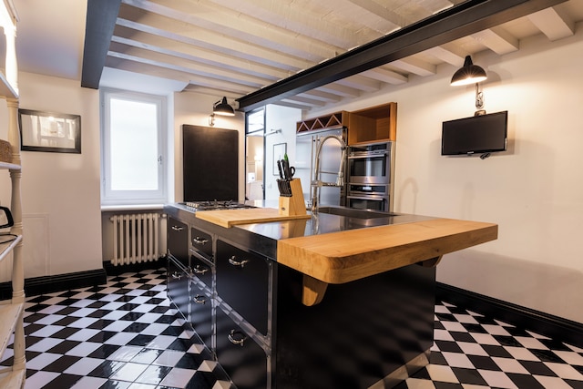 リナシメント プリバート バイ MMega