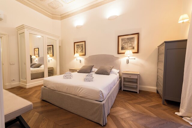 リナシメント プリバート バイ MMega