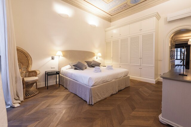 リナシメント プリバート バイ MMega