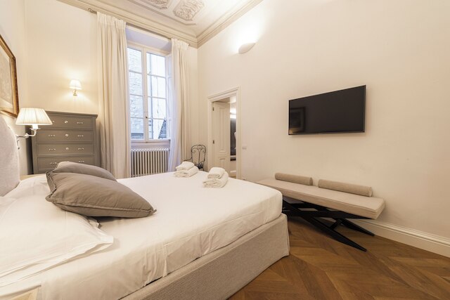 リナシメント プリバート バイ MMega