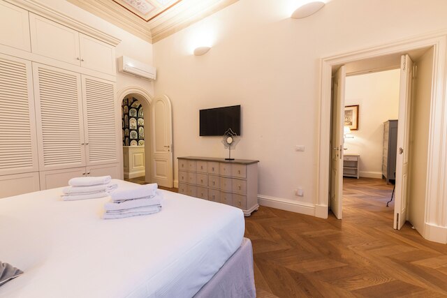 リナシメント プリバート バイ MMega