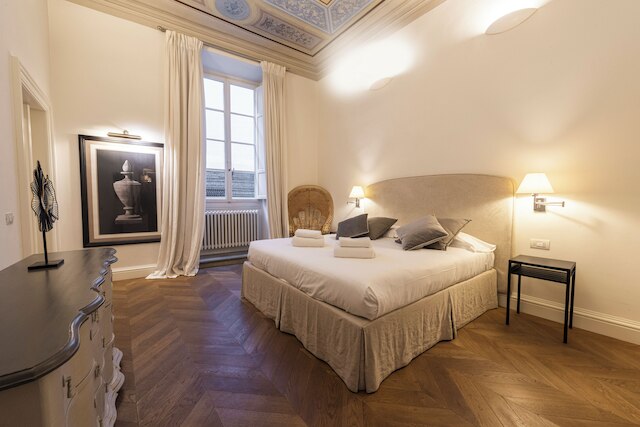 リナシメント プリバート バイ MMega