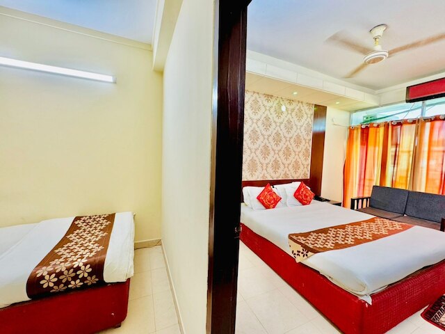 マーメイド ベイウォッチ リゾート