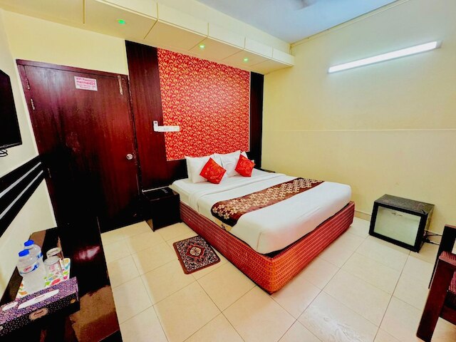 マーメイド ベイウォッチ リゾート