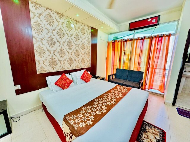 マーメイド ベイウォッチ リゾート