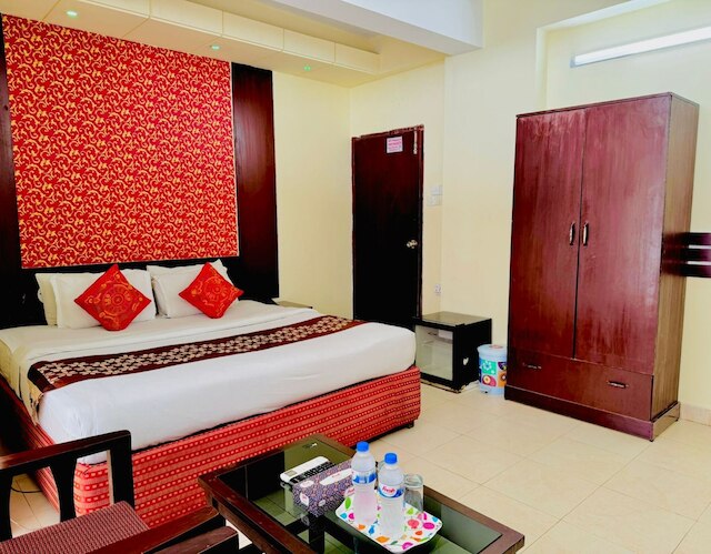 マーメイド ベイウォッチ リゾート